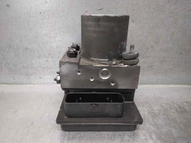 Unidade hidráulico de controlo ABS 4F0614517A VAG
