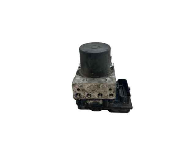 Unidade hidráulico de controlo ABS 4F0614517A VAG
