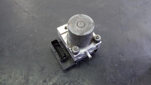 4F0614517AA VAG