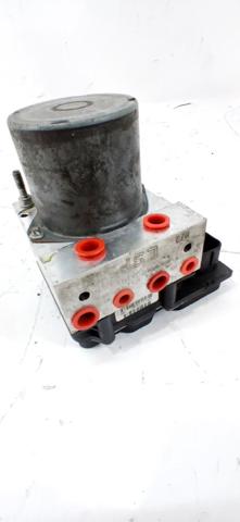 4F0614517AC VAG