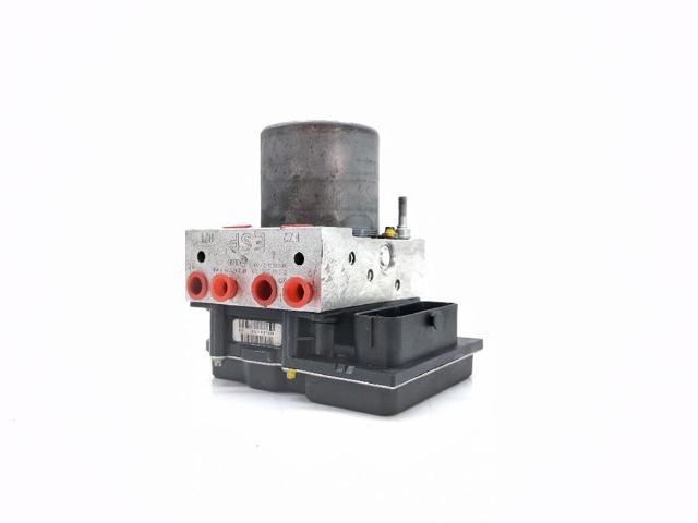 4F0614517AC VAG
