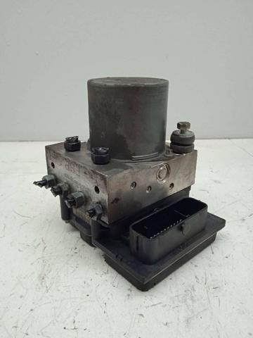 Unidade hidráulico de controlo ABS 4F0614517T VAG