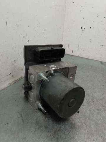 Unidade hidráulico de controlo ABS 4F0614517T VAG