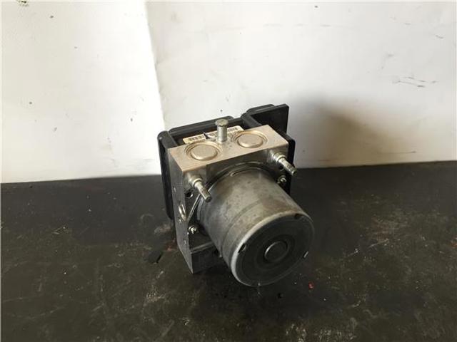 Unidade hidráulico de controlo ABS 4F0614517T VAG