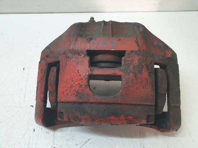 4F0615123 VAG