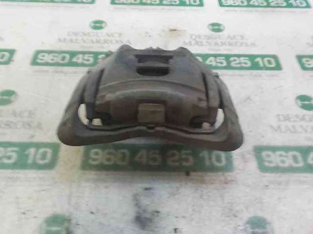 4F0615123 VAG