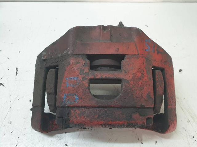 4F0615124 VAG