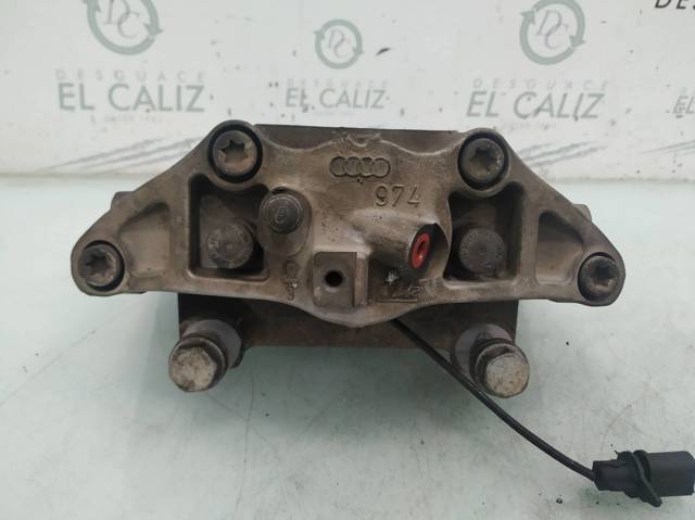 4F0615124 VAG