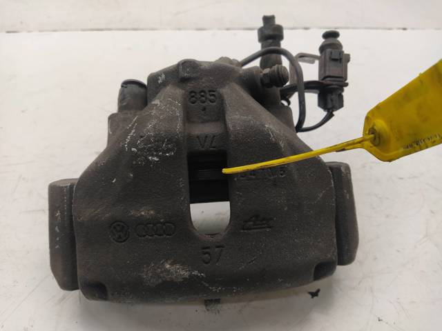 4F0615124 VAG