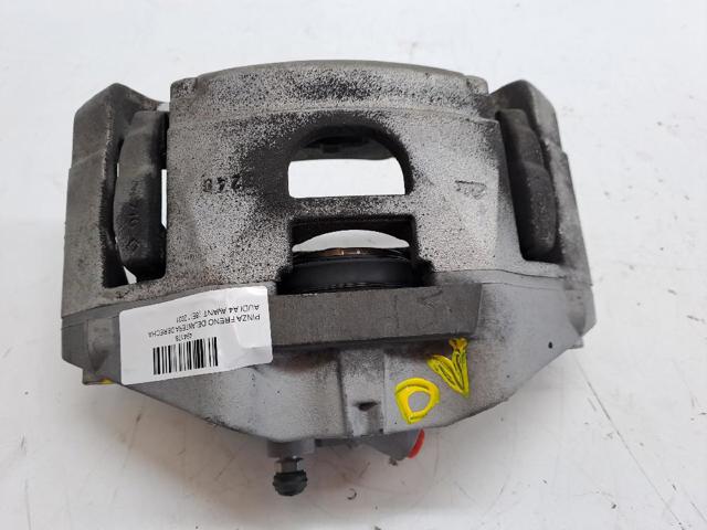 4F0615124 VAG