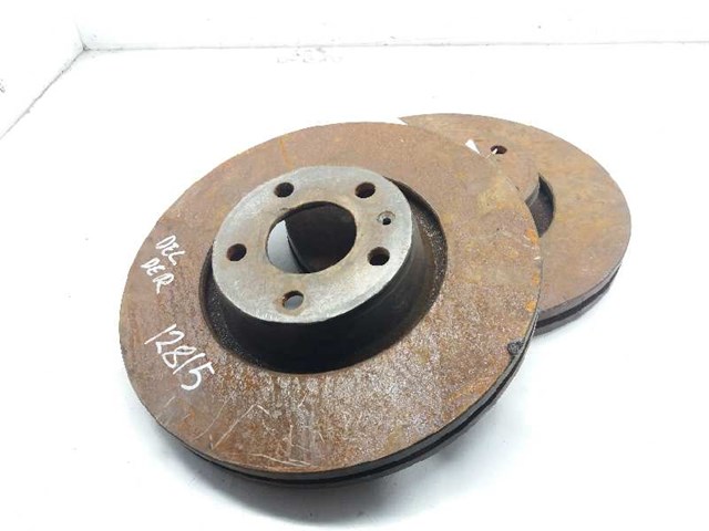4F0615301E VAG