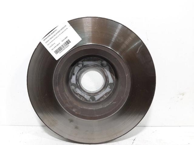 4F0615301E VAG