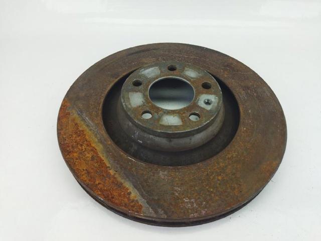 4F0615301G VAG