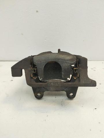 4F0615403A VAG
