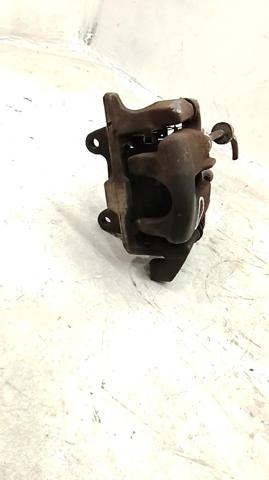4F0615404F VAG