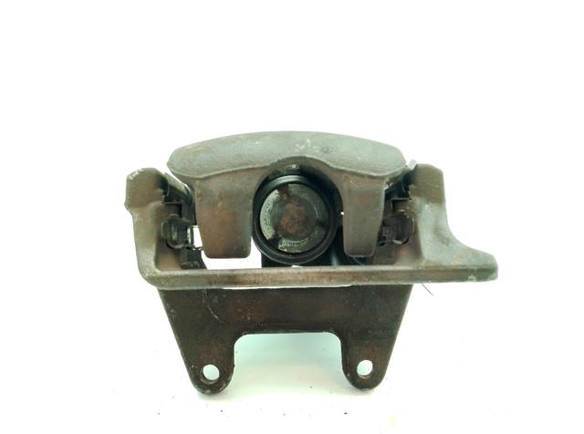 Suporte do freio traseiro direito 4F0615404H VAG
