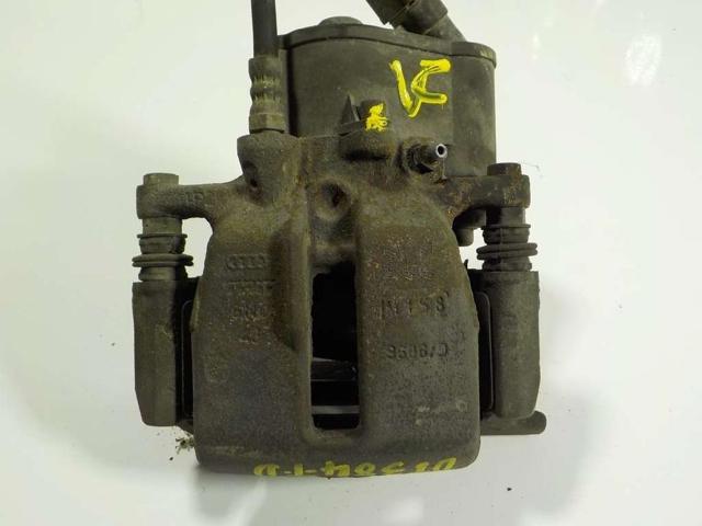 4F0615404H VAG