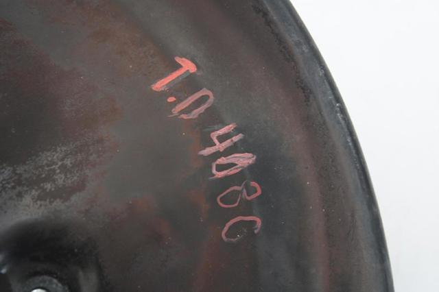 4F0615612 VAG