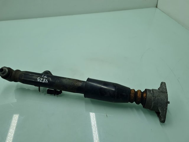 4F0616031K VAG