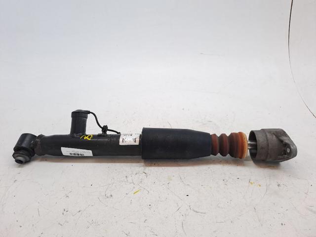 Amortecedor traseiro esquerdo 4F0616031M VAG