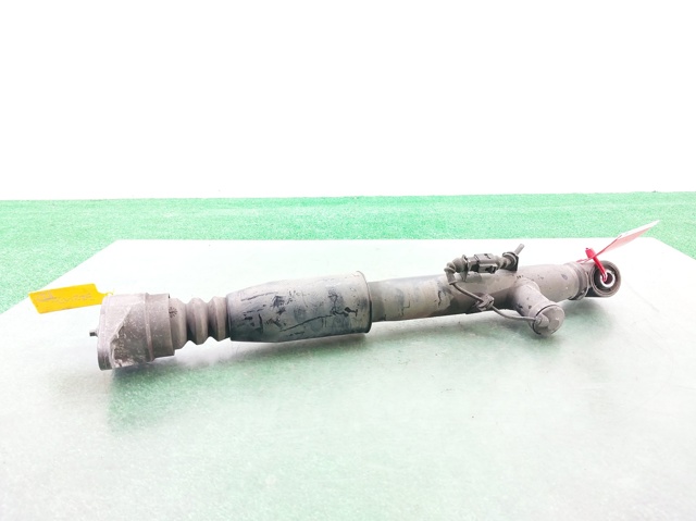 4F0616032K VAG