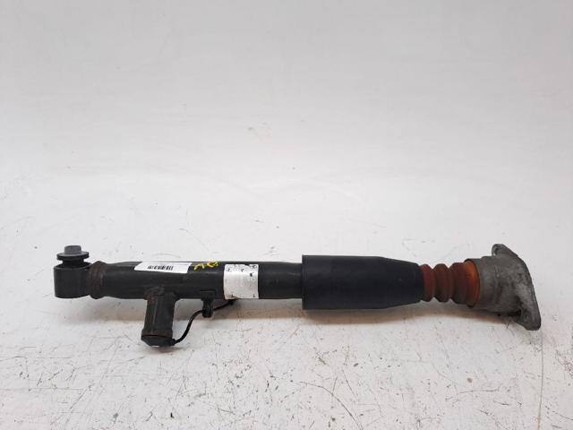 4F0616032M VAG