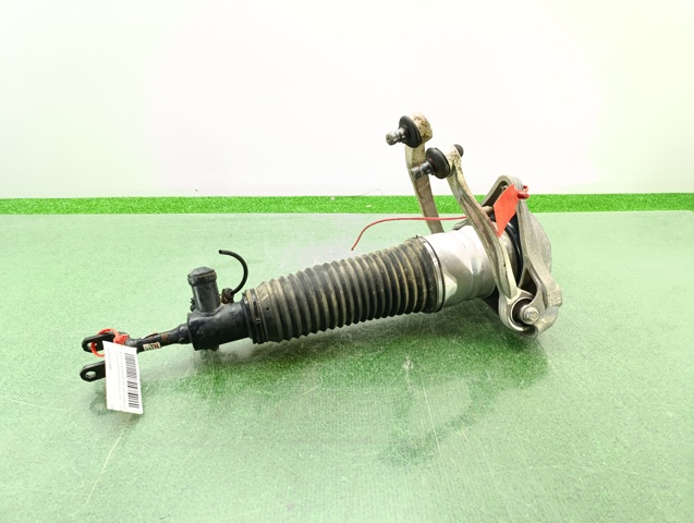 4F0616040AB VAG