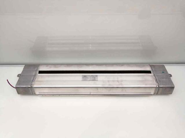 4F0616203C VAG