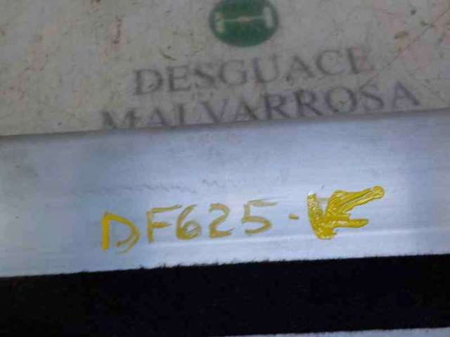4F0616203C VAG