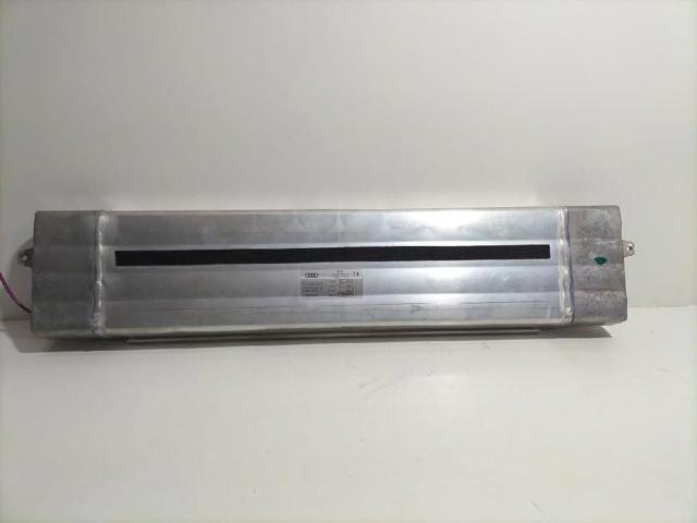 4F0616203C VAG