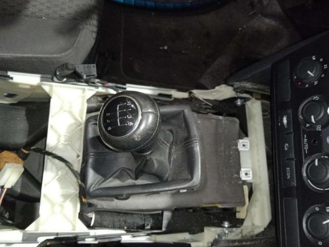 4F0711406 VAG