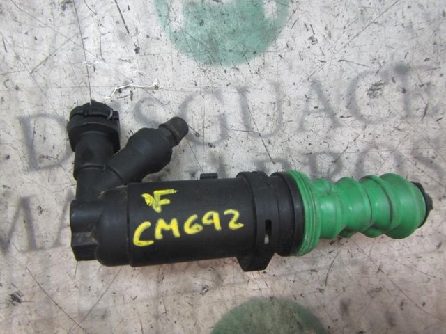 4F0721257E VAG