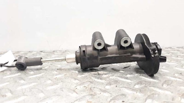 A6 sedan (2004-2011) original desde 60,46 €