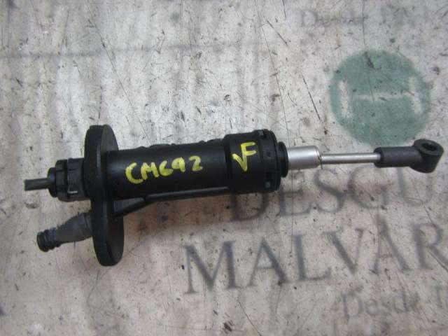 4F0721401B VAG