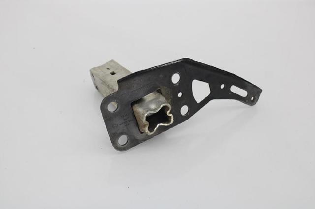 4F0805500B VAG