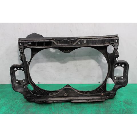 4F0805594C VAG