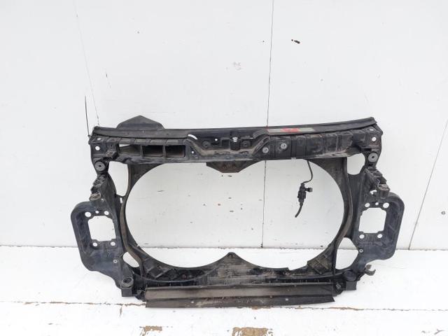 4F0805594C VAG