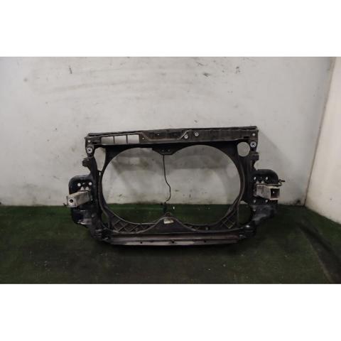 4F0805594C VAG