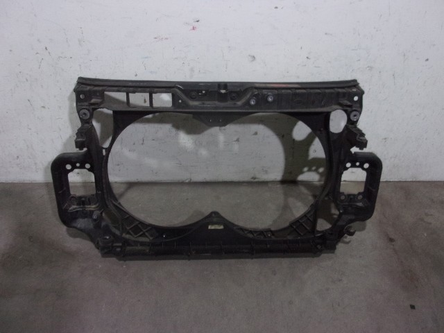 4F0805594C VAG