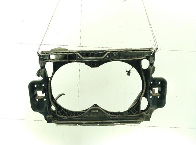 4F0805594C VAG