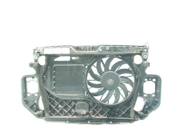 4F0805594D VAG
