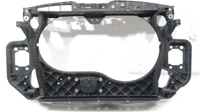 4F0805594D VAG