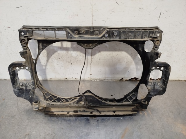 4F0805594D VAG