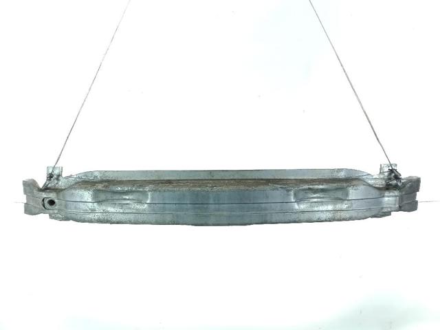 4F0807111 VAG