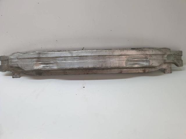 Audi A6 (4F2)