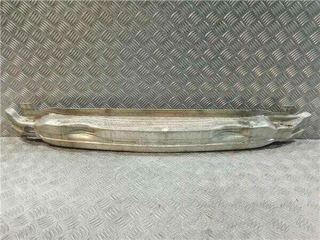 para Audi A6 (4F2)