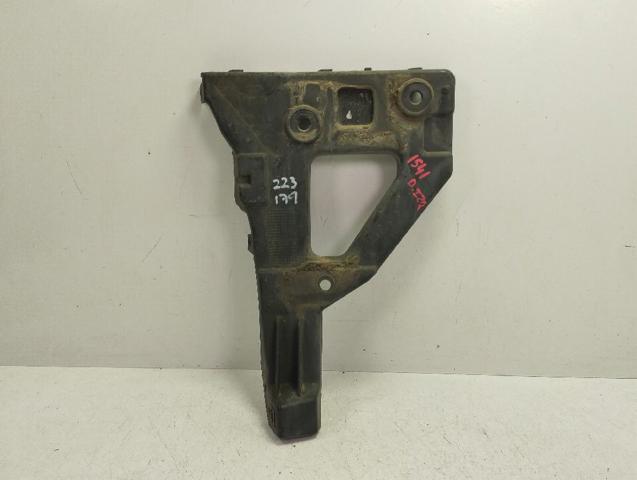 4F0807227 VAG