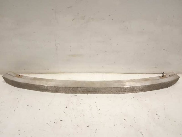 4F0807313D VAG