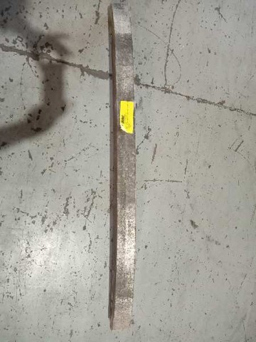 4F0807313D VAG