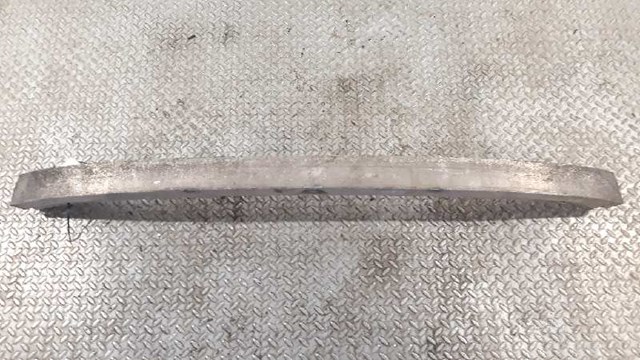 4F0807313D VAG